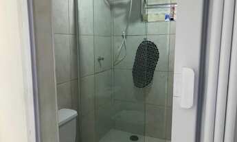 Imagem 6: Apolar Imóveis vende excelente residência com 3 quartos em Balneário Brasília - Itapoá - S