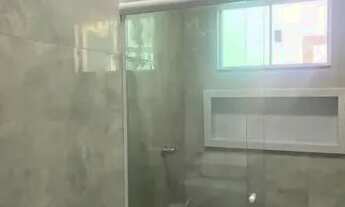 Imagem 7: Casa para venda tem 138 metros quadrados com 3 quartos em Plano Diretor Norte - Palmas - T