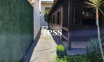 Imagem: Vende-se Casa Jardim Vivendas com 03 Dormitórios