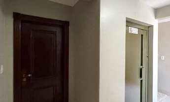 Imagem 5: Confortável apartamento 3 suites, em cima da Caixa Econômica Araguaina TO