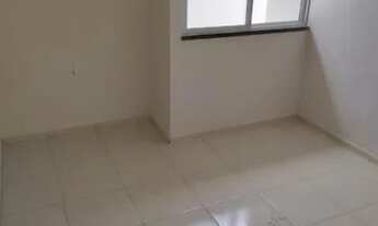 Imagem 7: Casa para venda com 10 metros quadrados com 2 quartos em Pedras - Fortaleza - Ceará