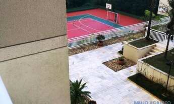 Imagem 7: APARTAMENTO - MORUMBI - SP