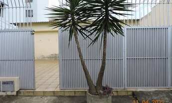 Imagem 2: Casa de 03 quartos no Centro de Goiânia