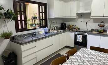 Imagem 3: Venda Casa com 4 dormitórios