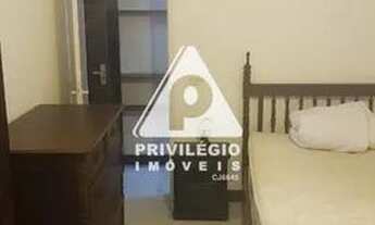 Imagem 6: Apartamento à venda, 1 quarto, BARRA DA TIJUCA - RIO DE JANEIRO/RJ