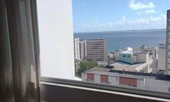 Imagem 3: Apartamento temporada na Barra