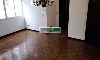 Imagem 3: Apto bem Localizado. A 450m da Avenida Paulista e Metrô Consolação