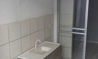 Imagem 4: Porto madero 1 Apartamento com 2 dormitórios