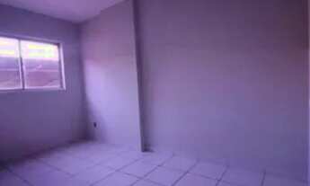 Imagem 2: MN Apartamento para venda possui 107 metros quadrados com 2 quartos