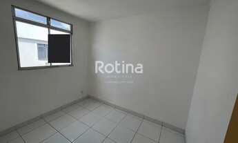 Imagem 6: Apartamento para aluguel, 2 quartos, 1 vaga, Jardim Holanda - Uberlândia/MG