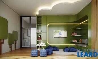 Imagem 4: APARTAMENTO - SUMARÉ - SP