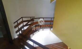 Imagem 7: Impecável. Sobrado a Venda no Jardim Prudencia, 3 suítes, 3 vagas