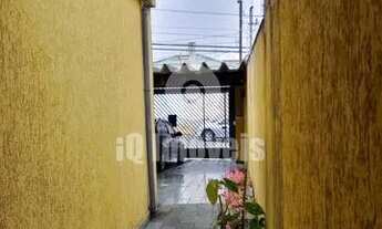 Imagem 7: Sobrado com 3 dormitórios suíte 4 garagens entrada lateral