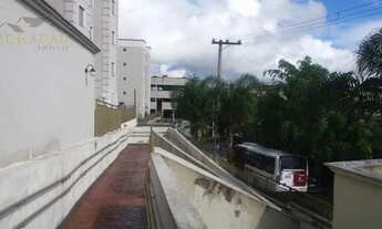 Imagem 7: Apartamento para Venda em São Paulo, Horto do Ipê, 2 dormitórios, 1 banheiro, 1 vaga