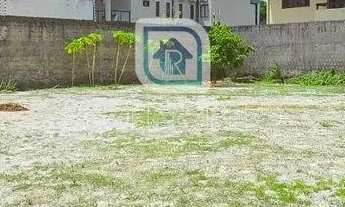 Imagem 3: Terreno medindo 12X30 à venda no bairro Edson Queiroz