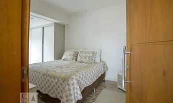 Imagem 6: Casa para Aluguel - Planalto Paulista, 3 Quartos, 157 m2