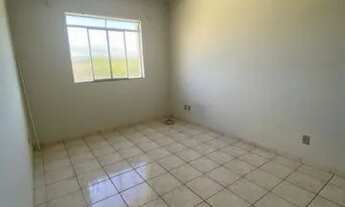 Imagem 6: Aluga-se apartamento -Aracy