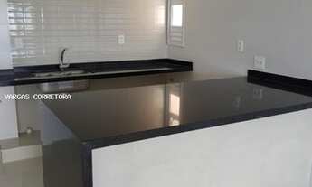 Imagem 7: Apartamento para Venda em Bauru, Jardim Paulista PORTO MONIZ, 2 dormitórios, 2 suítes, 3 b