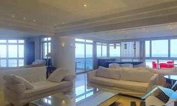 Imagem: Apartamento Mobiliado para Locação em