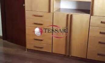 Imagem 5: Venda Apartamento São José do Rio Preto - SP 3 Dormitórios, sendo 02 Tipo Apartamento, 03