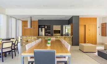 Imagem 3: Terreno condomínio Cyrela Landscape Seminario 320m2 centro Gravataí