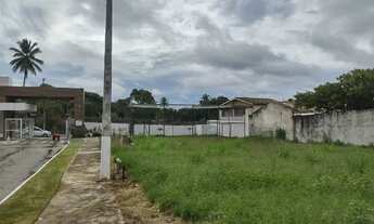 Imagem 7: Terreno Abrantes oportunidade