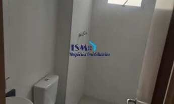 Imagem 6: Apartamento de 2 dormitórios à venda no Condomínio Nature Garden