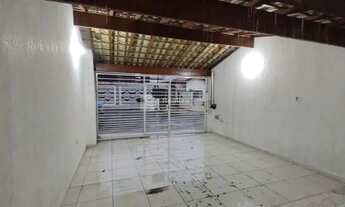 Imagem 2: Venda Casa com 3 dormitórios