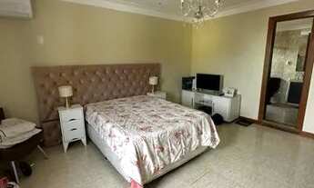 Imagem 7: Casa 5/4, sendo 01 suíte - Ipitanga, rua pública