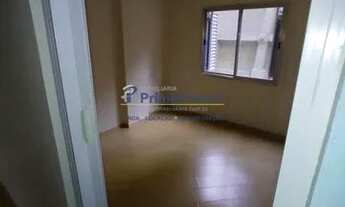 Imagem 6: VENDA APARTAMENTO VILA MARIANA SP