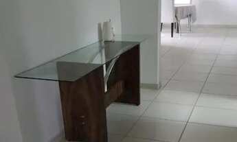 Imagem 3: APARTAMENTO RESIDENCIAL em MANAUS - AM, COROADO