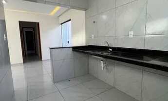 Imagem 2: Casa com 3 quartos e Excelente espaço de vivência