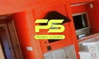 Imagem 6: Casa à venda, 4 quartos, 2 suítes, Vila Áurea (Vicente de Carvalho) - Guarujá/SP