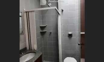 Imagem 7: Venda e locação