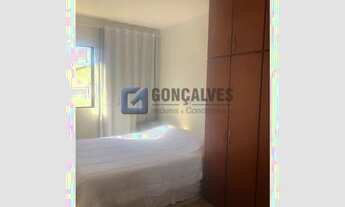 Imagem 6: SAO BERNARDO DO CAMPO - Residential / Apartment - VILA DUZI