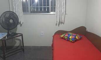 Imagem 4: Apartamento Mobiliado 2 Quartos em frente a UERJ de São Gonçalo