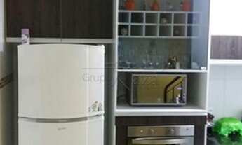 Imagem 7: Apartamento / Cobertura Duplex - Villa Branca - Venda - Residencial