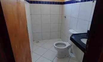 Imagem 6: Casa na Ribeira a venda