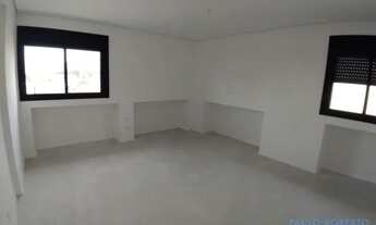 Imagem 4: APARTAMENTO - JARDIM GUEDALA - SP