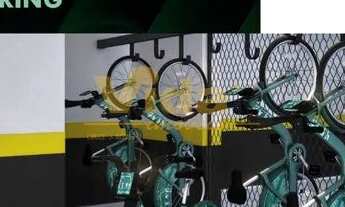 Imagem 4: Apartamento a venda em Jardim das Flores - Osasco