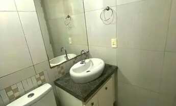 Imagem 6: Vendo Apto em Intermares