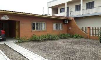 Imagem: Casa para locação no bairro Jardim das