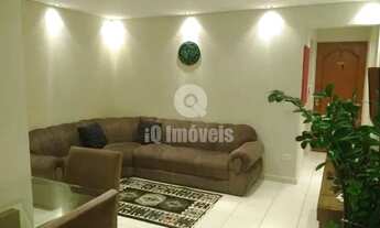 Imagem 2: Apartamento a venda 64 m² 2 dormitórios 1 vaga na Vila Santa Catarina