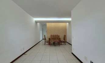 Imagem 4: Apartamento com 2 dormitórios para alugar, 74 m² por R$ 1.800/mês - 12 de Setembro - Jagua