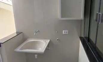 Imagem 4: Apartamento em Bela Vista do Paraíso