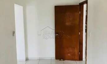 Imagem 6: Comercial Ponto em Pindamonhangaba