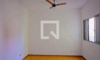 Imagem 3: Apartamento para Aluguel - Liberdade, 1 Quarto, 52 m2