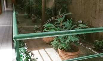 Imagem 7: Sala para alugar, 60 m² - Graças - Recife/PE