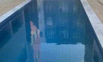 Imagem 3: Apartamento à venda, 2 quartos, Ernesto Geisel - João Pessoa/PB