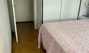 Imagem 4: Apartamento 88m centro campinas 2 quartos